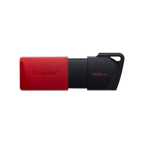  USB Memory stick Kingston 128GB, USB3.2, DTXM/128GB DataTraveler Exodia Cijene
