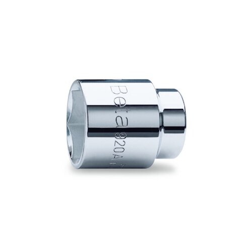 Beta ključ nasadni 10mm 1/2" 6-ugao 920A.10 Cene