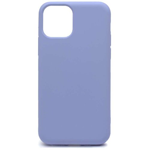  Maska za telefon SOFT CASE za Iphone 11 Pro (5.8), Ljubičasta Cene