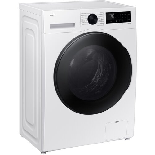 Samsung WD90DG5G34BEEG pralni su&amp;scaron;ilni 9 stroj - 5 kg, kapaciteta pranja 9 kg / su&amp;scaron;enja 5 kg Slike