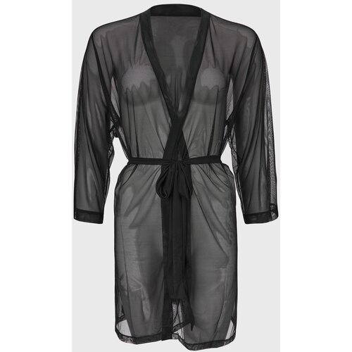 Casmir Erotski ogrtač Diva Cene