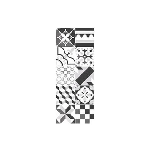  Pločica Florence Decor 20x50 Cene