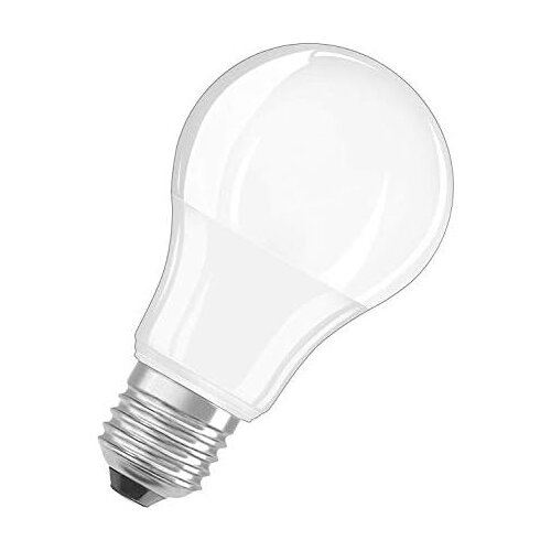 Osram LED Sijalica E27 10.5W 6500K IP65 Slike