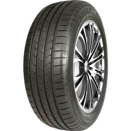 Hifly 205/50R17 93W HF820 XL Cene