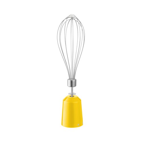 Sencor SHB 4466YL-EUE3 ručni blender žuti Slike