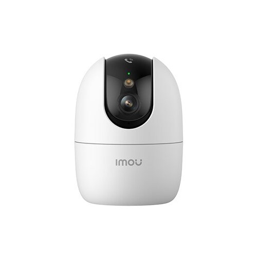 Imou Ranger 2 Pro Dome IP security camera Indoor & outdoor 2880 x 1620 pixels Desk /Wall Cijene