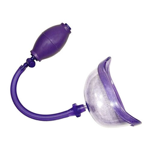 Bad Kitty Vagina Sucker Cijene