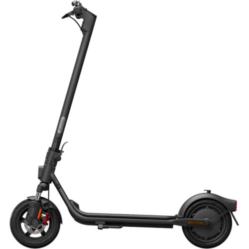 Segway KickScooter E2 II14+, 90 kg, 25 km, 20 km/h, 12%, 8&amp;#039;&amp;#039;, 450 W Slike