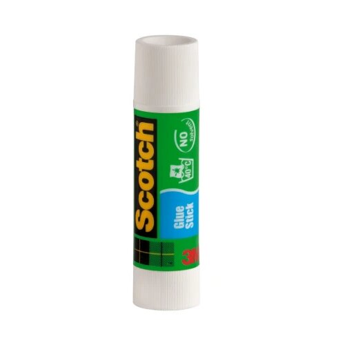 Lepak u stiku Scotch 6221, 21g Scotch 05LSS02 Slike