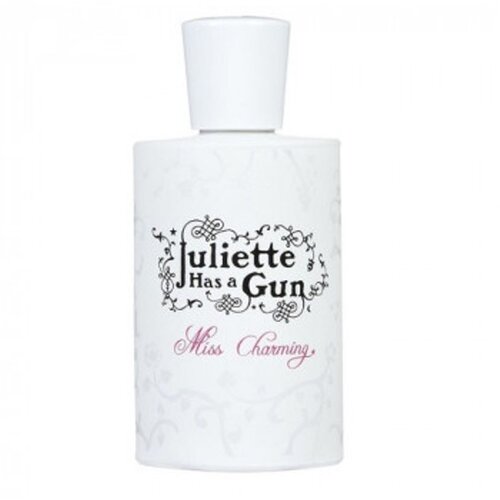 Juliette Has A Gun Ženski parfem Miss charming, 100ml Cene