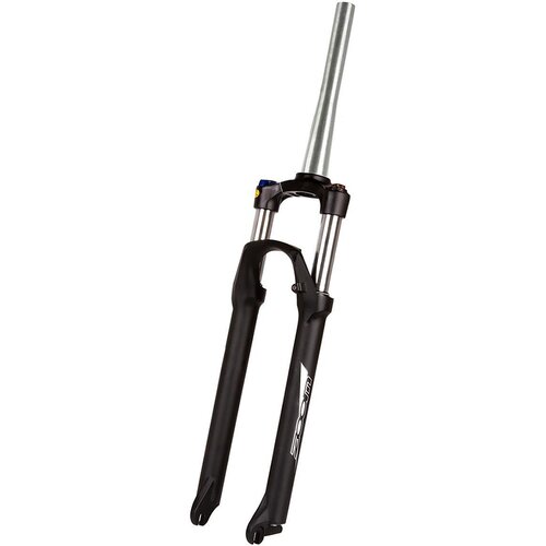  Vilica I 29" Amort. 1.5" Zoom Ch595S(Ams)M/Lo 100 Cijene