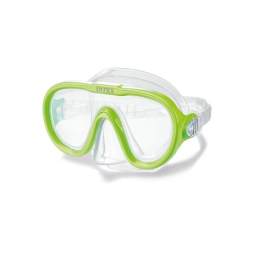  Set za ronjenje - naočare ( 14/55916I ) Cene