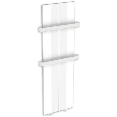 Cini Finesa 558X1500 beli Bela prečka Cene