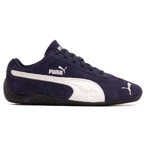 Puma Speedcat og Cene