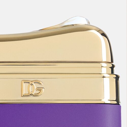 Dolce &amp;amp; Gabbana Dolce Violet parfumiran gel za ženske 30 ml Slike