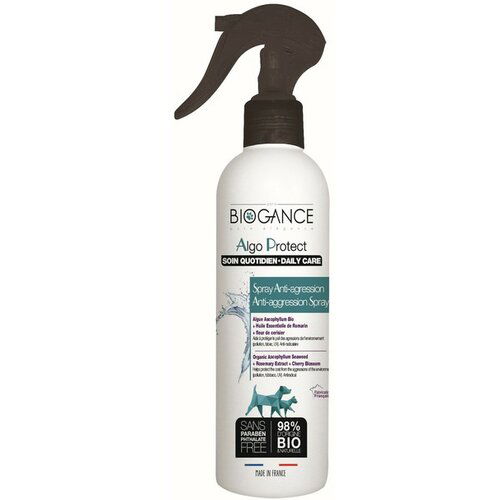 Biogance Algo Protect sprej 250ml Cene