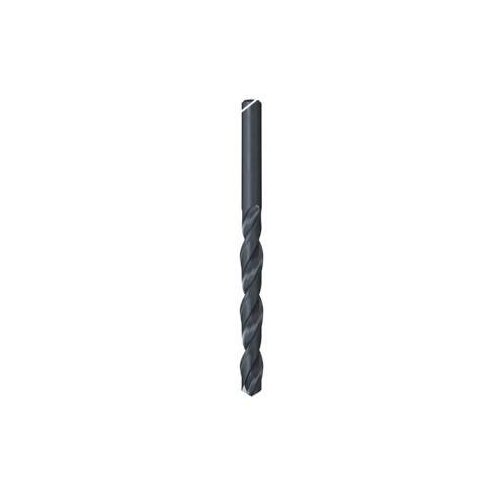 Fischer BORER ZA METAL HSS R DIN338 12,5*101/151NV 544441 Cijene