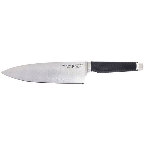 De buyer nož FK2 FRENCH CHEF 3011244281213 Cene