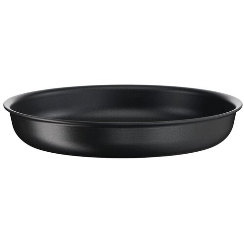 Tefal Ponev L7630302 Ingenio Unlimited, 22 cm Slike