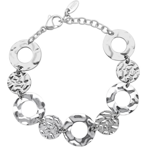 Nakit 2JEWELS NARUKVICA 232234 Cijene