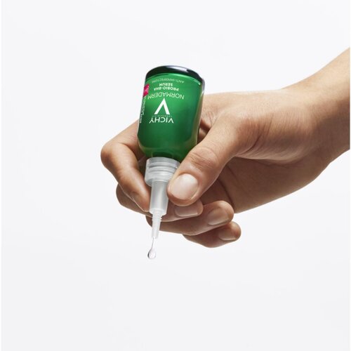 Vichy Normaderm Probio-BHA Serum serum za lice 30 ml Cijene