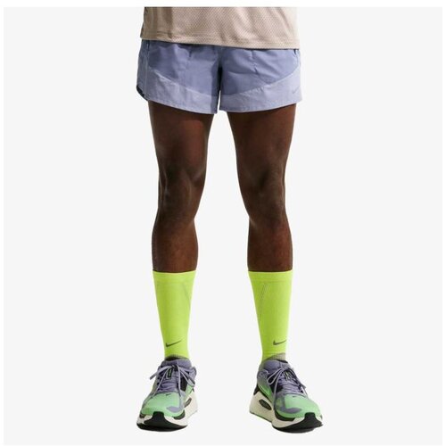 Nike M nk df 5bf stride nvlty short Cene