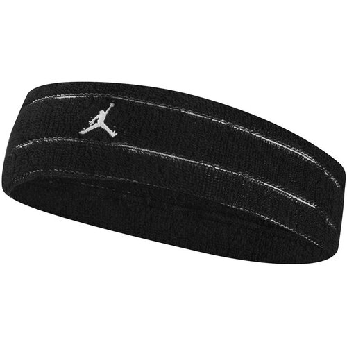 Air Jordan Jordan terry headband j1004299-027 Cijene