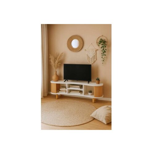 Hanah home TV polica Tokyo (523EPC1002) Cene