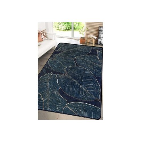 Conceptum Hypnose Zeleno Green Carpet (120 x 180) Cene