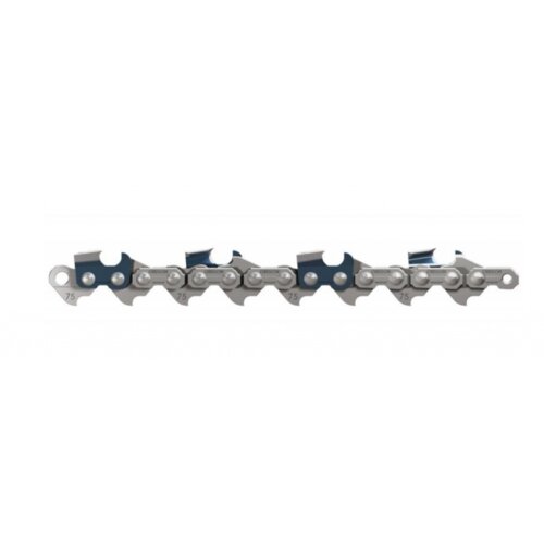 Oregon lanac 3/8, 1.6mm power cut, 75EX (820 zuba) ( 055951 ) Slike