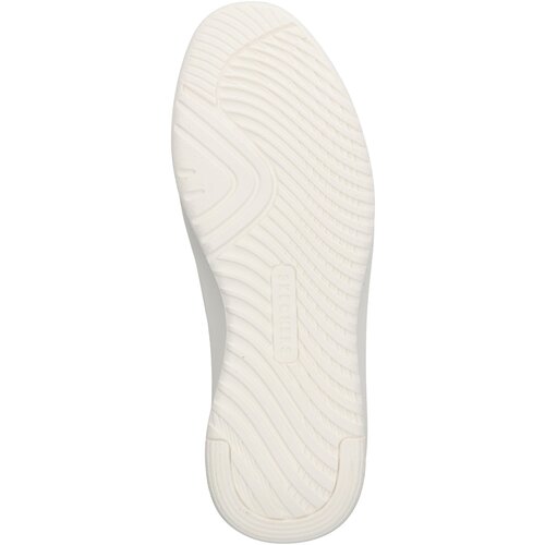 Skechers Nizke superge &amp;#039;COURT BREAK&amp;#039; konjak Slike