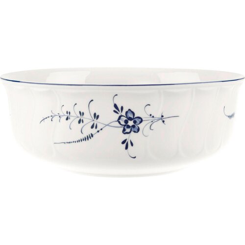 Villeroy & Boch skleda za solato Cene