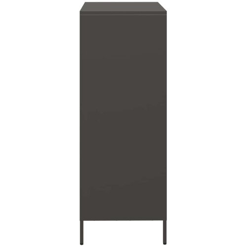  visoka omara, 68x39x103,5 cm Slike