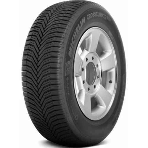 Michelin CrossClimate ( 215/50 R18 92W, SUV )