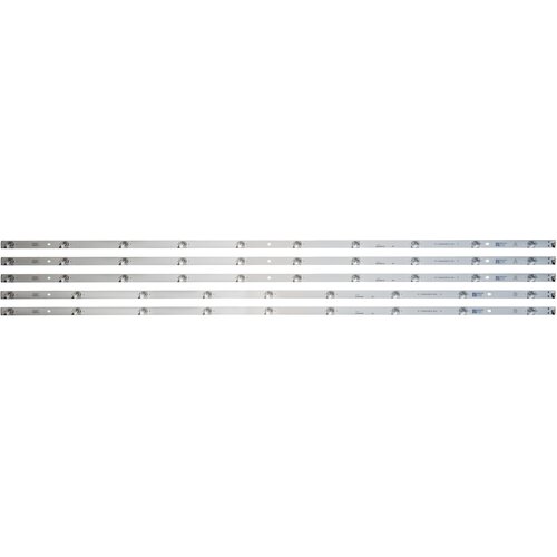 Eastern Star ES-4014, NOKIA SMART TV 5800A LED TRAKE Cene