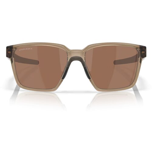 Oakley OO9430 943004 Polarized - ONE SIZE (57) Cene