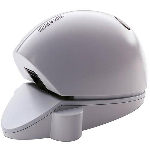  Električna Novus B 90 EL Cijene