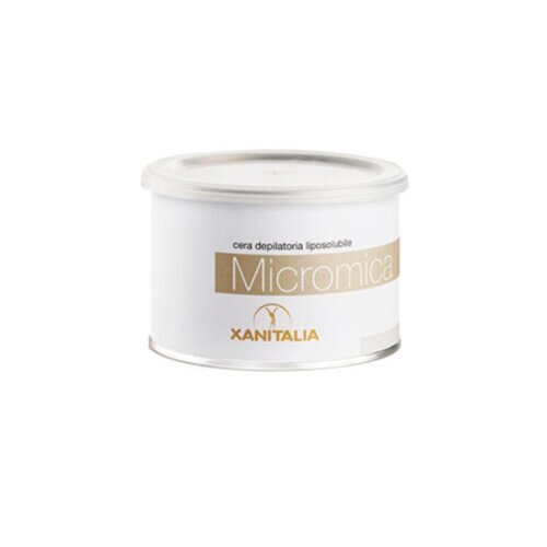  XANITALIA VOSAK MICROMICA 400ML Cijene