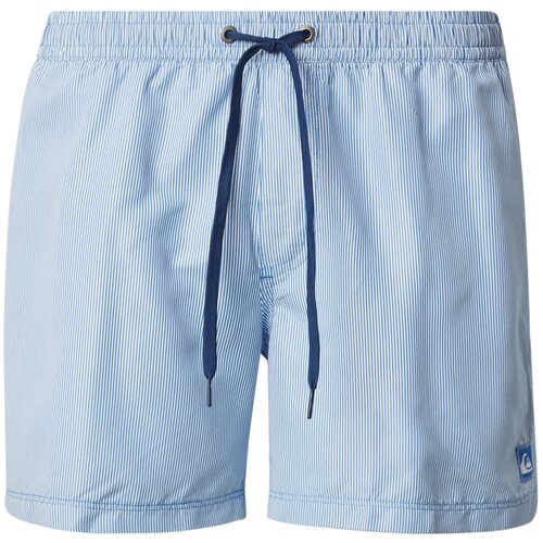 Quiksilver Kopalke / Kopalne hlače EVERYDAY DELUXE VOLLEY 15 Modra Cene