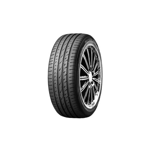 Roadstone Eurovis Sport 4 ( 215/45 ZR18 93W ) letnja auto guma Slike