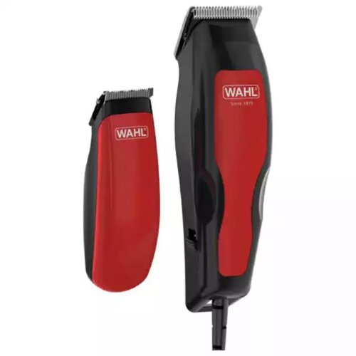 Wahl HOME PRO 100 COMBO Slike