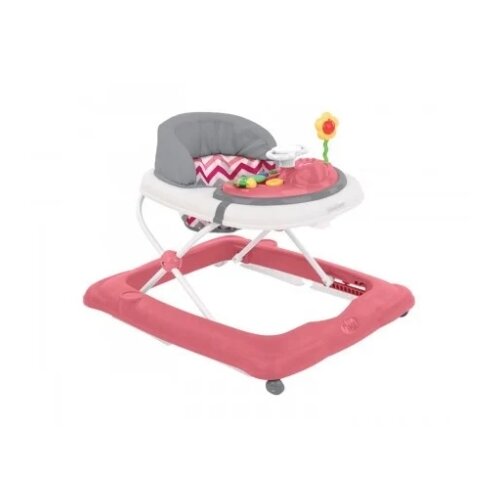  Dubak Misty Pink KKB30080 Slike