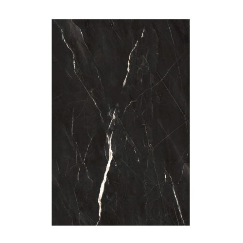 Master Panel SPC 1220x2800x3mm Mramor tamno sivi 8040 Cijene