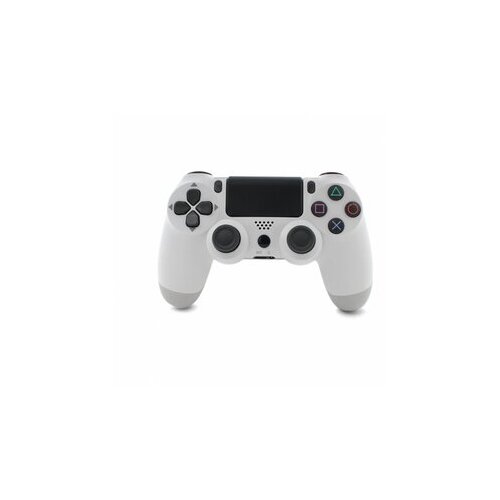 Joypad Dual Shock WIFI za PS4 beli Cene