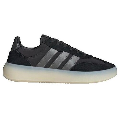Adidas Ženske patike Barreda Decode, Crne Cene