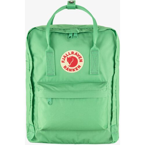Fjallraven K&amp;aring;nken Apple Mint Slike