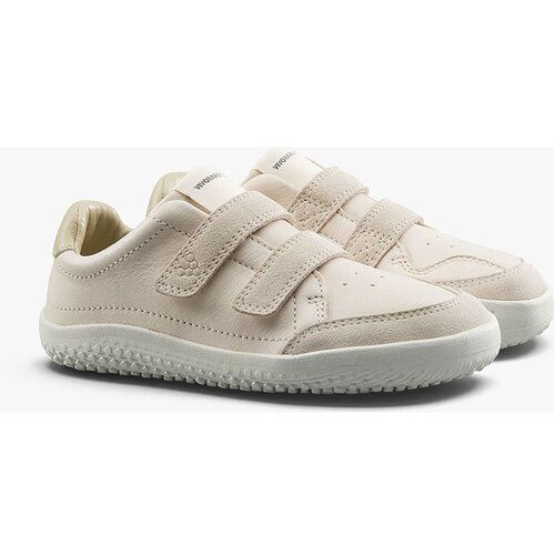 Vivo Barefoot čevelj nizek Gobi 165434-01 barefoot D pastel rose 25 Cene