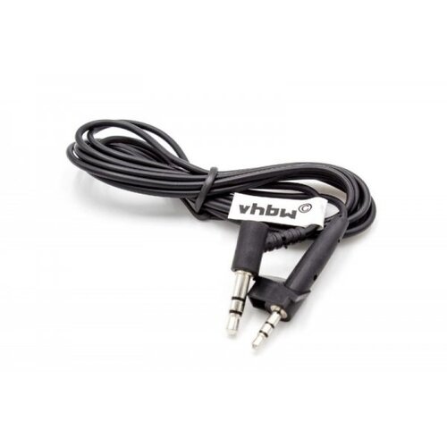 VHBW Kabel za slu&scaron;alice Bose AE2 / AE2i Cijene