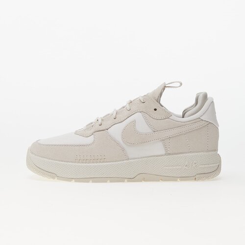 Nike W Air Force 1 Wild Phantom/ Phantom-Lt Orewood Brn Cene