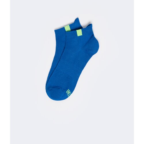 Big Star Man's Socks 210489 401 Cene